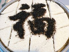 -英山味道(旗舰店)