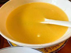 -民族饭荘(新华大街店)