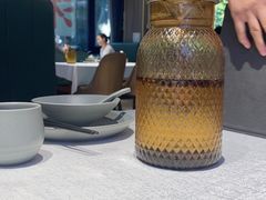 -湘中缘·湖南菜(娄底驻京办店)