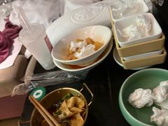 -金色印象·HiFi影音·按摩足疗(南坪桃源店)
