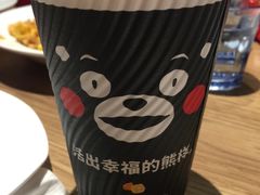 -肯德基(中纬店)
