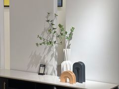 -恒大国际建材家居博览中心(德胜东路店)