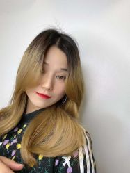 点击看大图 -YESIDO椰岛造型