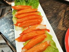 -小龍鳳·港式海鲜打边炉(沙湖路店)