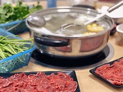 -全好食潮汕牛肉火锅(泗洲路店)
