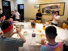 -老山东·山东菜(鲁菜名店)