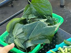 -盐禾堂海南屯昌香草鸭(海润路总店)