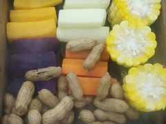 -锦粤宫·精致粤菜(深圳北站店)