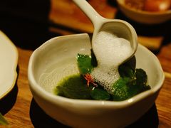 -兮禾酒馆(护国路店)