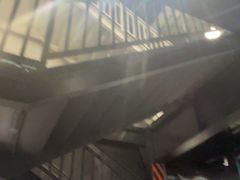 -极限PLAY运动娱乐新世界·团建派对潮玩休闲馆·室内蹦极高空游乐园