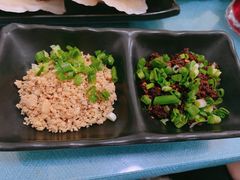 -丽江庭院之丽江往事(安定门店)