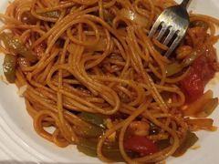 -必胜客(张掖西大街店)