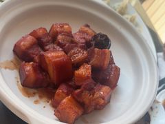 -千品香(凌空店)