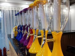 -九府羊鲜羊火锅·烧烤·小海鲜(华汇大厦店)