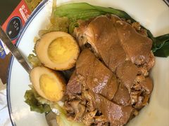 -牛氏石磨肠粉(海璟国际店)