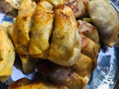 -麻木老地方牛筋牛杂(长堤街店)