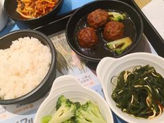 -老娘舅(杭州良渚永旺梦乐城店)