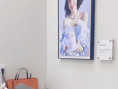 -HIMO海马体照相馆(上海华润CP静安店)