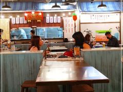-松發肉骨茶(先得坊店)