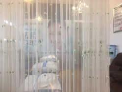 -净颜专业祛斑祛痘