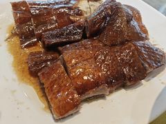 -大笑饭堂(甲子桥店)