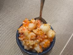 -昊·来了寿司(泡桐树店)