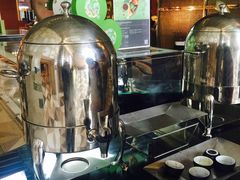 -天津君隆威斯汀酒店