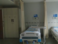 -上海首尔丽格医疗美容医院