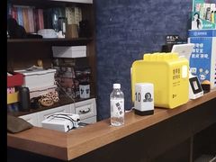 -猫尾侦探俱乐部·剧本杀·狼人杀