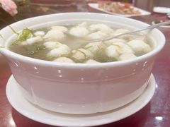 -天天海鲜城·海鲜大排档(新溪店)