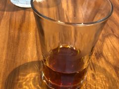 -Line来恩咖啡(石厦花园店)