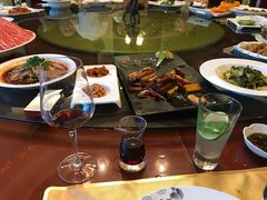 -浣花锦绣(杜甫草堂店)