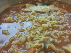 android_upload_pic-韩礼年糕(飞虹路店)