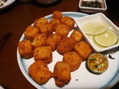 -悦雅居·老广州老味道(长湖店)