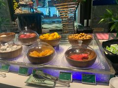 -亚洲国际大酒店