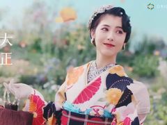 -东京国立博物馆