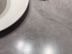 -湘轩·土菜研究院(光大店)