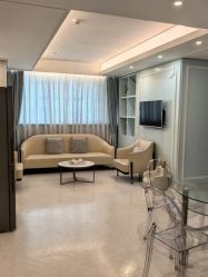 -杭州贝瑞斯美华妇儿医院·早孕·产检·儿科