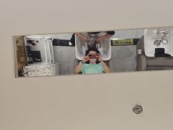 点击看大图 -希梵尔头皮抗衰·科技养发