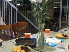 -好利来(抚顺万达店)