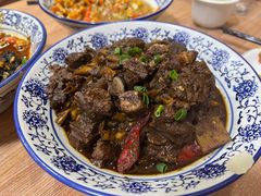 -好呷八大碗(五羊店)