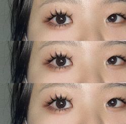 -Fanni美甲美睫皮肤管理