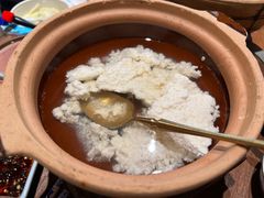 -大盐帮川菜馆(长楹天街店)