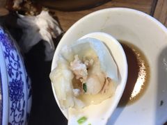 -南翔饭店