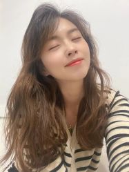 -生活大师造型馆