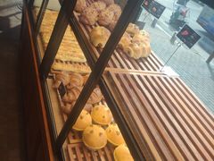 -精点味道(西安路店)