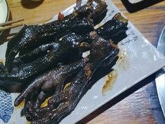 -秋语木桶鱼.酸菜鱼(开发区火车站店)