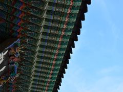 -海东龙宫寺