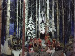 -沈阳“九·一八”历史博物馆