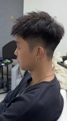 -宝诗护肤造型